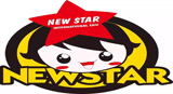 小新星國際教育