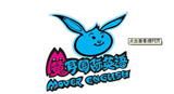 魔耳國際英語