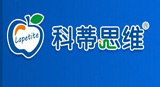 科蒂思維學(xué)科英語