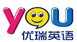 優瑞英語