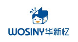 華新憶全腦訓練