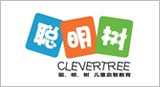 聰明樹早教