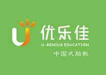 優(yōu)樂佳胎教