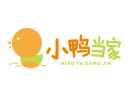 小鴨當家