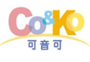可音可音樂早教加盟品牌課程有些？加盟需要注意什么