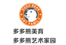 多多熊少兒美術(shù)主要課程有哪些？師資力量如何？