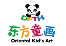 如何加盟東方童畫少兒美術(shù)？需要注意什么