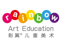 彩翼兒童美術(shù)加盟靠譜嗎？加盟特色有哪些？