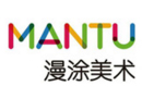 怎么加盟漫涂美術？漫涂美術加盟靠譜嗎？