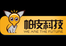 帕皮科技加盟有前景嗎？帕皮科技加盟靠譜嗎