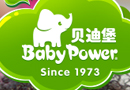 貝迪堡早教加盟前景好不好，需要什么條件