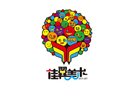 佳翼少兒美術加盟好不好?有哪些加盟扶持?