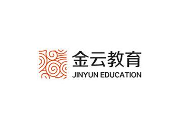 金云教育