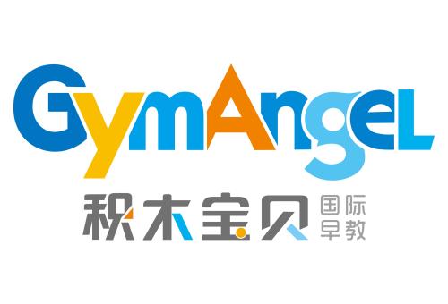 積木寶貝