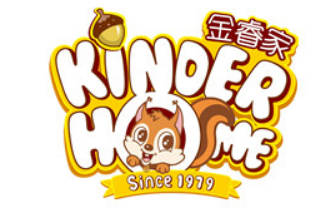 金睿家
