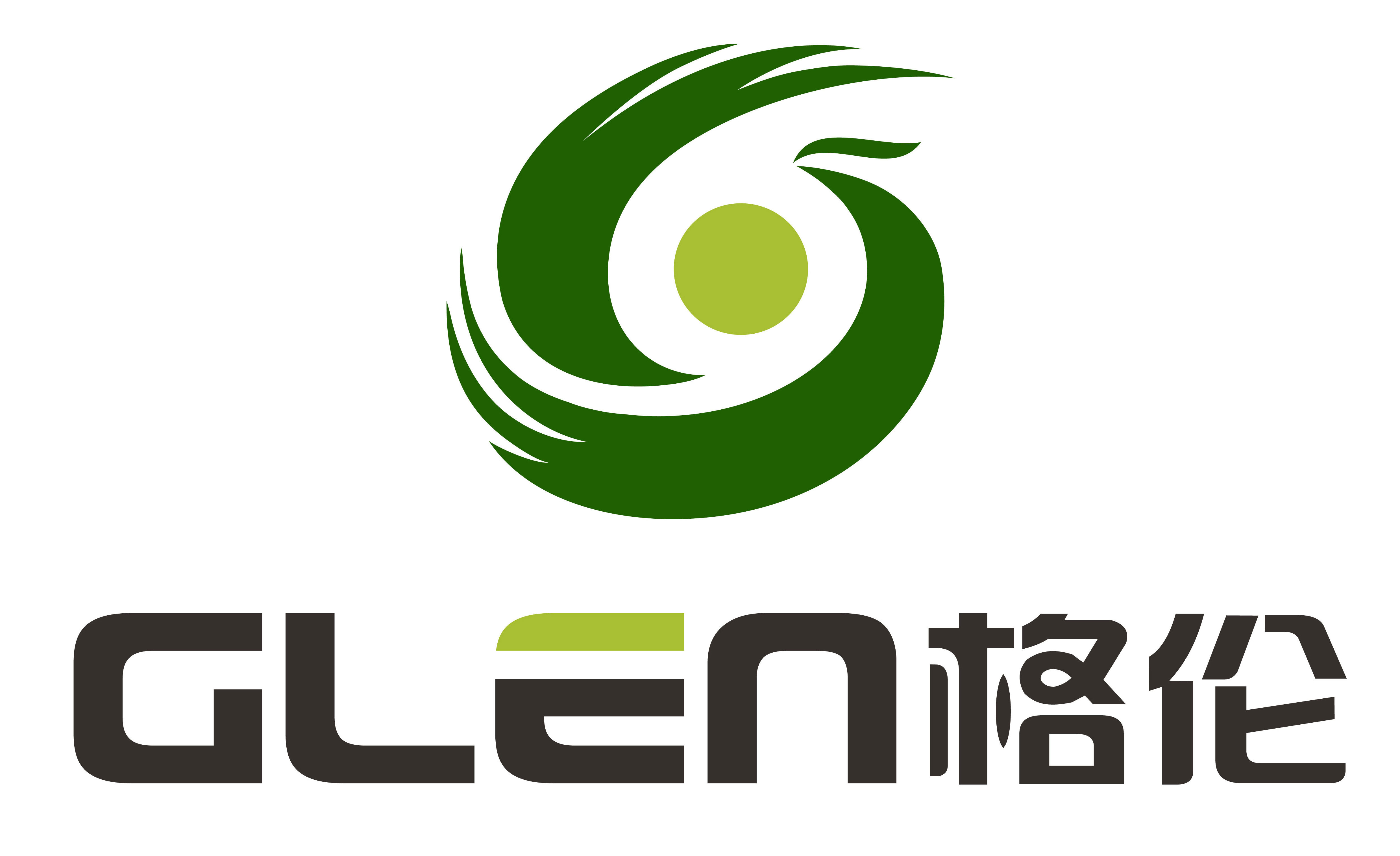 格倫教育