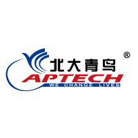 北大青鳥IT教育