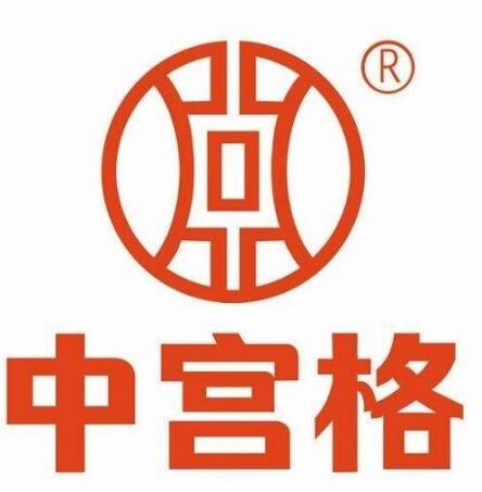 中宮格五天練字