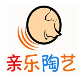 親樂陶藝