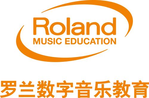 羅蘭數(shù)字音樂教育
