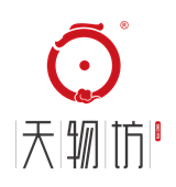 天物坊陶藝