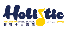 國際玫苓打擊樂