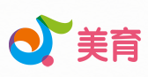 美育音樂舞蹈國際教育機構