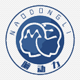 香港MIC腦動(dòng)力全腦開發(fā)