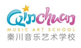 秦川樂(lè)器教育