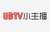 優(yōu)寶小主播