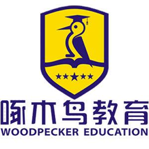 啄木鳥教育