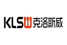 克洛斯威智能鋼琴