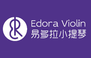 易多拉小提琴