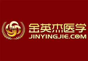 金英杰教育