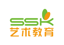 SSK少兒藝術