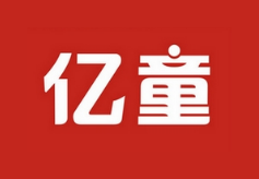 億童幼兒園