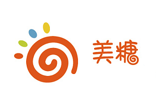 美糖幼兒園