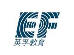 英孚少兒英語(yǔ)