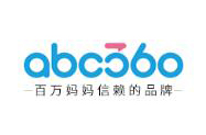 ABC360伯瑞英語