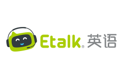 etalk英語(yǔ)