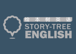 繪本樹(shù)英語(yǔ)