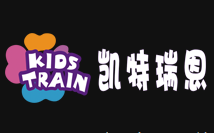 凱特瑞恩