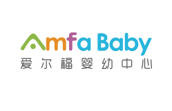 愛(ài)爾福