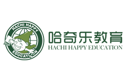 哈奇樂早教
