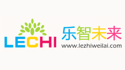 樂(lè)智未來(lái)早教