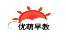 優(yōu)萌早教