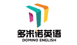 多米諾