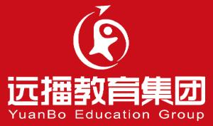 遠播教育