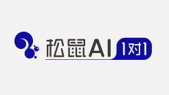 乂學(xué)教育