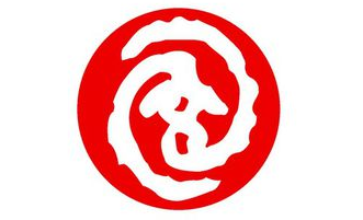 英才國學教育